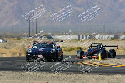 media/Feb-19-2023-Nasa (Sun) [[3f7828b844]]/Race Group C/Qualifying Race Set 1/